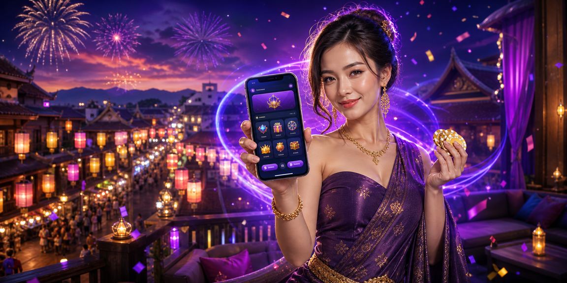 l1galaxy