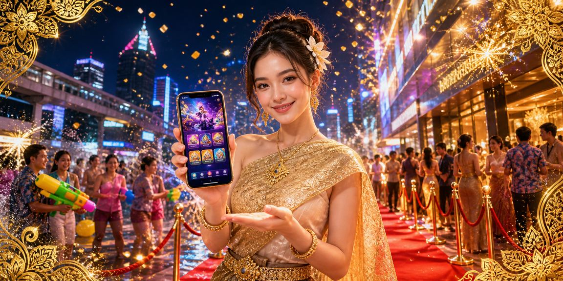 l1galaxy