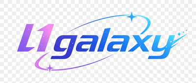 l1galaxy